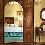 Seaview House 호텔 Ballylickey
