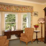 Seaview House