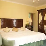 Seaview House 호텔 Ballylickey