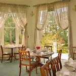 호텔 Seaview House 4*
