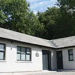 Seaview House 4*