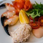 Seaview House 4* Ballylickey