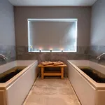 호텔 Seaview House 4*