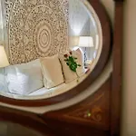 Seaview House 4* Ballylickey