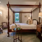 Seaview House 호텔