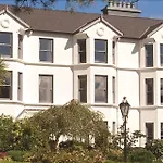 호텔 Seaview House