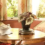 호텔 Seaview House Ballylickey