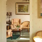 Seaview House 4* Ballylickey