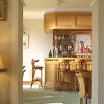 Seaview House Ballylickey