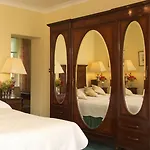 Seaview House 호텔 Ballylickey