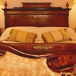 Seaview House Hotel Ballylickey