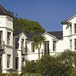 Seaview House Ballylickey