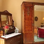 호텔 Seaview House Ballylickey