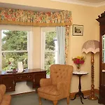 Seaview House Ballylickey