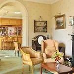 Seaview House 호텔 4*