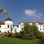 호텔 Seaview House
