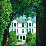 Seaview House Ballylickey