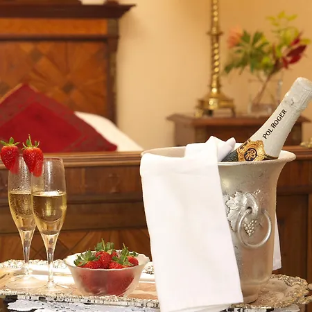 Hotel Seaview House 4*