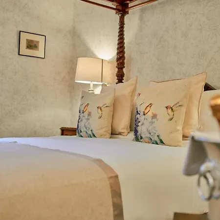 Hotel Seaview House 4*