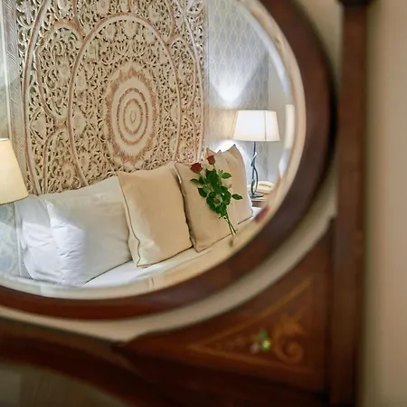 Seaview House 4* Ballylickey