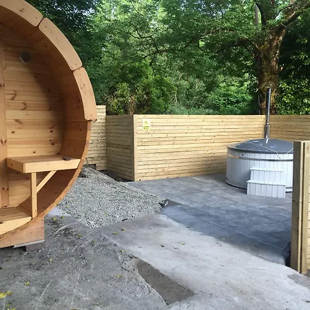 Отель Seaview House 4*