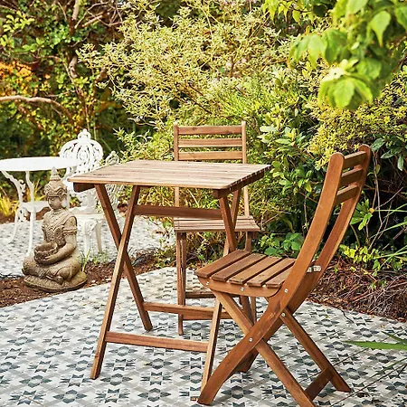 Seaview House Отель Ballylickey