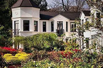 Seaview House Hotel Ballylickey