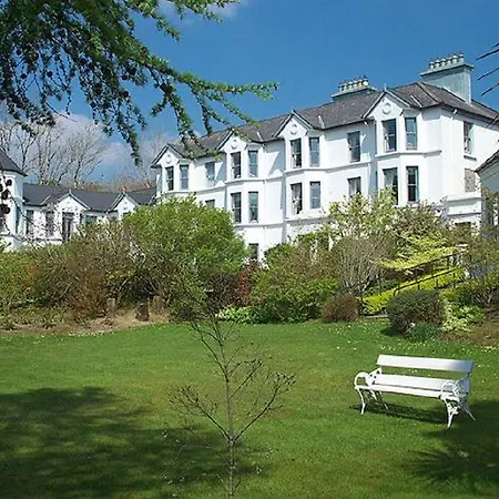 Hotel Seaview House 4*
