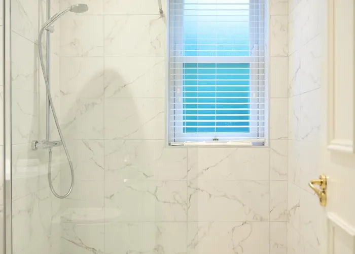 Seaview House Ballylickey