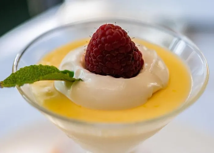 호텔 Seaview House