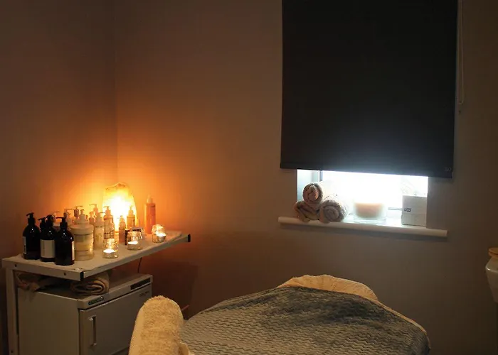 Hotel Seaview House Ballylickey